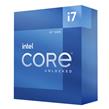 MICRO INTEL CORE I7 12700 5.0GHZ ALDER LAKE 1700