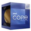 MICRO INTEL CORE I9 12900 5.10 GHZ ALDER LAKE 1700