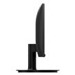 MONITOR 27" PHILIPS 272V8LA/55 LED PLANO FULLHD 75 HZ 4MS VGA HDMI DISPLAY PORT NEGRO