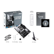 MOTHERBOARD ASUS PRIME Z690-P WIFI DDR5 AURA SYNC PCIE 5.0 SOCKET 1700