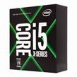 MICRO INTEL CORE i5 7640X 4.2GHZ KABY LAKE 2066
