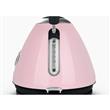 PAVA ELECTRICA PEABODY PE-KV8213-P 2200W 1.7L VISOR TEMPERATURA ROSA