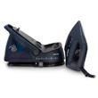 ESTACION DE PLANCHADO PHILCO EPPH2200PI 2200W PLANCHA VAPOR