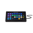 STREAM DECK ELGATO XL 32 BOTONES LCD PERSONALIZABLES