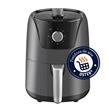FREIDORA DE AIRE OSTER OSCKSTAF18M SIN ACEITE 1.8L ANTIADHERENTE