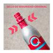 GAS SODASTREAM CILINDRO CQC 60L ROSA
