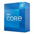 MICRO INTEL CORE i5-12400 4.6GHZ ALDER LAKE 1700