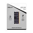 MEMORIA SODIMM DDR4 8GB 3200 PNY PERFORMANCE