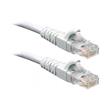 CABLE DE RED UTP LETOS LE-PAT20 PATCHCORD CAT5E 20MTS