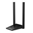 PLACA DE RED USB WIRELESS TP-LINK ARCHER TX20U PLUS AX1800 DUAL BAND ALTA POTENCIA 2ANT