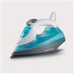 PLANCHA A VAPOR SMARTLIFE SL-SIC2326 BASE CERAMICA 2000W