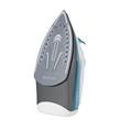 PLANCHA A VAPOR SMARTLIFE SL-SIC2326 BASE CERAMICA 2000W