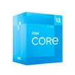 MICRO INTEL CORE i3 12100 3.3GHZ ALDER LAKE 1700