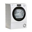 SECARROPAS CANDY CSO C9TBE 9KG 12 PROGRAMAS BLANCO