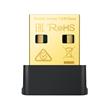 PLACA DE RED USB WIRELESS TP-LINK ARCHER T2UB AC600 DUAL BAND + BLUETOOTH
