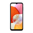 CELULAR SAMSUNG GALAXY A14 OCTA CORE 4GB 128GB BLACK MIST