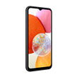 CELULAR SAMSUNG GALAXY A14 OCTA CORE 4GB 128GB BLACK MIST