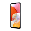 CELULAR SAMSUNG GALAXY A14 OCTA CORE 4GB 128GB BLACK MIST