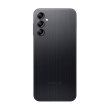 CELULAR SAMSUNG GALAXY A14 OCTA CORE 4GB 128GB BLACK MIST