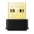 PLACA DE RED USB WIRELESS TP-LINK ARCHER T3U NANO AC1300 DUAL BAND