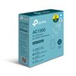 PLACA DE RED USB WIRELESS TP-LINK ARCHER T3U NANO AC1300 DUAL BAND