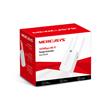 ACCESS POINT MERCUSYS MW300RE RANGE EXTENDER 300MBPS 3ANT