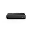ROKU PREMIERE 3920R STREAMING MEDIA PLAYER 4K NETFLIX YOUTUBE DISNEY HDMI CONTROL