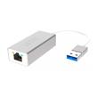 ADAPTADOR LETOS LE-AD45 USB A RJ45 GIGABIT