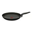 SARTEN TEFAL PRATIKA T701A9AR ALUMINIO TEFLON 30CM