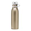 BOTELLA TERMICA CONTIGO MATTERHORN ACERO INOXIDABLE 591ML COUTURE CHARDONNAY