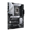MOTHERBOARD ASUS PRIME Z690-P D4 DDR4 1700