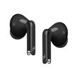 AURICULAR WIRELESS C/MIC INEAR NOGA NG-BTWINS34 TWS BLUETOOTH TOUCH NEGRO