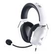 AURICULAR C/MIC VINCHA RAZER BLACKSHARK V2 X 7.1 BLANCO