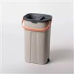 MOPA ONEBOX OB-LBT3 LAVABLE CON BALDE ESCURRIDOR MICROFIBRA