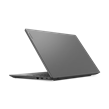 NOTEBOOK 15" LENOVO V15 G3 AMD RYZEN 7 5825U 8GB SSD 512GB FULLHD IRON GREY