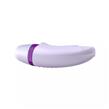 DEPILADORA PHILIPS SATINELLE ESSENTIAL BRE275/10 2 VELOCIDADES CON CABLE