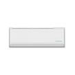 AIRE ACONDICIONADO SPLIT KANJIHOME 69IKHT81 INVERTER 6900W FRIO CALOR
