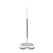MOPA ELECTRICA INALAMBRICA WESTINGHOUSE WFMPKT32 LUCES LED