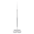 MOPA ELECTRICA INALAMBRICA WESTINGHOUSE WFMPKT32 LUCES LED