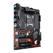 MOTHERBOARD GIGABYTE X299 AORUS GAMING 3 PRO LGA 2066