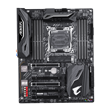 MOTHERBOARD GIGABYTE X299 AORUS GAMING 3 PRO LGA 2066