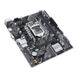 MOTHERBOARD ASUS PRIME H510M-K R2.0 1200