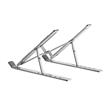 SOPORTE NOTEBOOK ONEBOX OB-S4 DE 8" A 19" ESCRITORIO