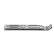 SOPORTE NOTEBOOK ONEBOX OB-S4 DE 8" A 19" ESCRITORIO