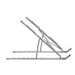 SOPORTE NOTEBOOK ONEBOX OB-S4 DE 8" A 19" ESCRITORIO