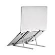 SOPORTE NOTEBOOK ONEBOX OB-S4 DE 8" A 19" ESCRITORIO