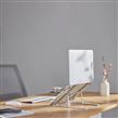 SOPORTE NOTEBOOK ONEBOX OB-S4 DE 8" A 19" ESCRITORIO