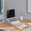 SOPORTE NOTEBOOK ONEBOX OB-S4 DE 8" A 19" ESCRITORIO
