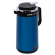 PAVA TERMO KANJIHOME KJH-PE15006M-A 1.8L AZUL