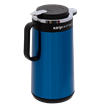 PAVA TERMO KANJIHOME KJH-PE15006M-A 1.8L AZUL